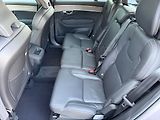 Volvo XC90 (2026) PLUS B5, ventilace, kamera 360 - náhled 13