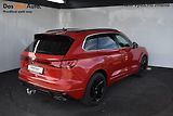 Volkswagen Touareg (2025) R-Line 3.0TDI 210kW,webasto,ta - náhled 1