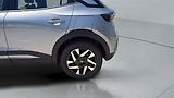 Opel Mokka (2026) Edition 1.2 TURBO (100 kW/ 136 - náhled 21