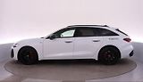 Audi A5 Avant e-hyb. S-line AWD Matrix - náhled 2