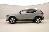 Volvo XC40 B4 DARK ULTIMATE AUT CZ - náhled 10
