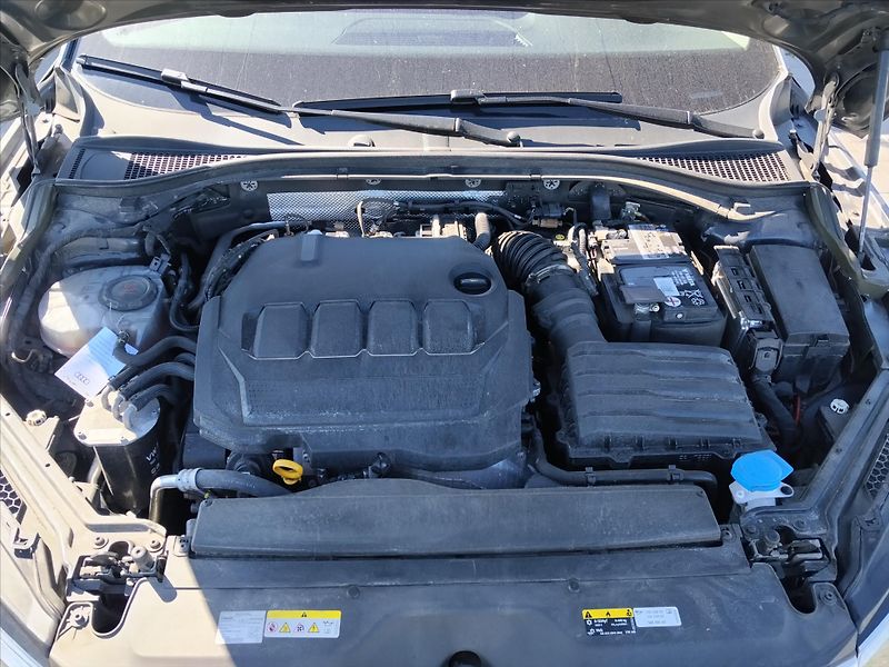 Škoda Superb 2.0TDI 110kW, DSG tažné - fotka 34 z 38