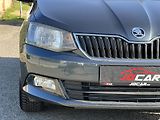 Škoda Fabia 1.2TSi 81kw KLIMA TEMPOMAT ALU - náhled 35