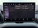 Škoda Kodiaq RS 265PS 2.0TSi 4x4 DSG Matrix - náhled 30