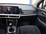 Kia Sportage (2022) 1.6 T-GDI - náhled 8