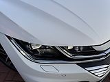 Volkswagen Arteon (2019) 2.0TDi DSG 140kW R-Line - náhled 37
