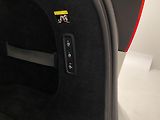 Volvo V90 CC T5 AWD MOMENTUM REZERVACE - náhled 31
