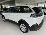Peugeot 5008 1,2PT AUT*96kW*REZERVACE! - náhled 7