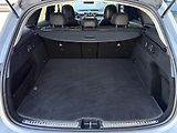 Mercedes-Benz GLC GLC 220 d 4M Avantgarde - náhled 25