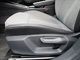 Škoda Octavia Combi 2.0TDi DSG Selection - náhled 17