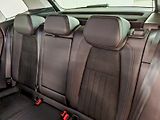 Škoda Karoq (2025) 2.0 TDI 110 kW DSG 4x4 Top Sel - náhled 22