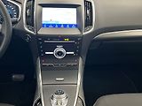 Ford Galaxy 2.5 HEV TITANIUM 7 míst - náhled 18