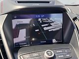 Ford Kuga (2019) 2.0 TDCI 4x4, 1.maj,ČR - náhled 12