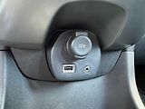 Citroën C1 1.0 VTi 51 kW 1.MAJ SERVISKA - náhled 13