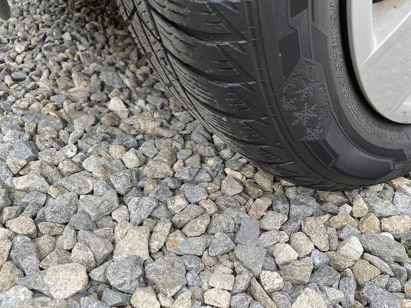 Kia Venga 1.4i 16v 90PS KLIMA SERVIS!!!  - fotka 52 z 144