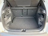 Škoda Elroq (2025) Selection 85 210 kW / 82 kWh - náhled 23