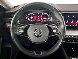Škoda Octavia (2023) Combi 1.5TSI m-HEV 110kW DSG S - náhled 8