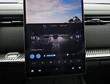 Jaecoo 7 (2025) 1.6 TGDI, Luxury, Navigace - náhled 11
