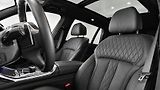 BMW X7 (2024) - náhled 19