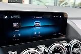 Mercedes-Benz GLA (2021) GLA 220d 4Matic AMG Line - náhled 97