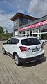 Suzuki SX4 S-Cross (2014) - náhled 6