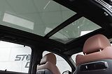 BMW X5 xDrive30d ///M*TAŽNÉ*7.MÍST*ČR - náhled 18