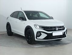 Volkswagen Taigo (2024) 1.5 TSI - fotografie inzerátu