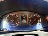 Volkswagen Transporter 2,0 TDi 4Motion - náhled 12