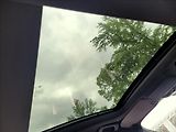 Ford Kuga 1,5 Již není k dispozici - náhled 39
