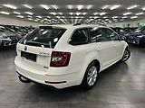 Škoda Octavia (2018) 1.4 G-Tec Ambition 2018 | Záru - náhled 45