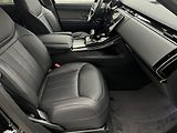 Land Rover Range Rover Sport (2026) P460e S AWD Aut - náhled 16