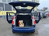 Škoda Roomster 1.6TDI 66KW,KLIMA,ESP,1MAJ - náhled 27
