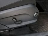 Mercedes-Benz GLC (2017) AMG 350D 190KW 4x4 TAŽNÉ BURMA - náhled 15