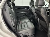 Kia Sorento Exclusive 6AT 4x4 2,2 CRDi - náhled 27