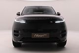 Land Rover Range Rover Sport D300 DYNAMIC HSE AWD AUT  - náhled 17