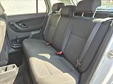 Škoda Fabia (2010) 1,4 i 16V Combi Klima Facelift - náhled 15