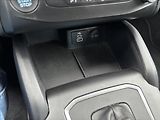 Ford Focus 1,0 EcoBoost 114kW Titanium - náhled 30