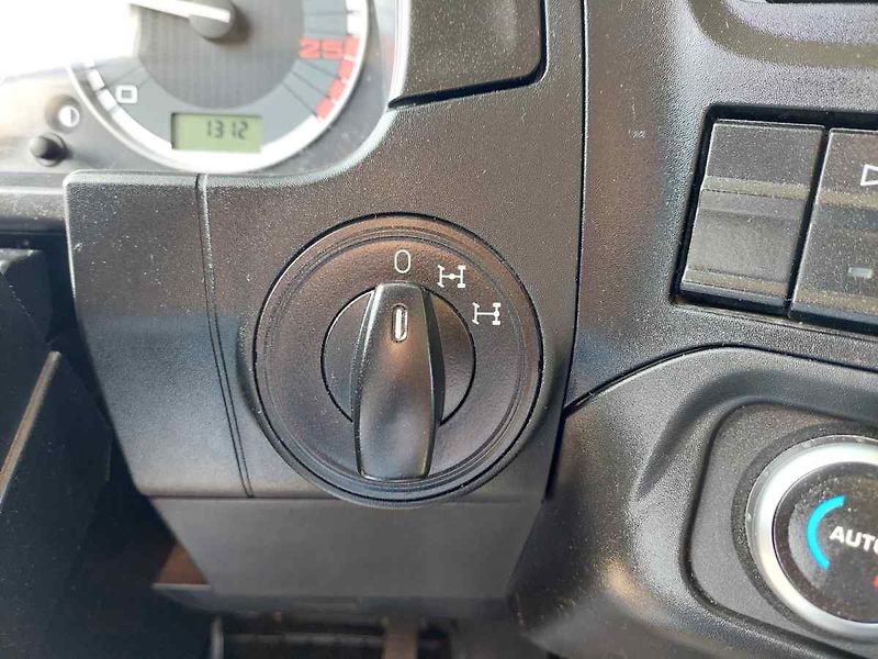 Iveco Ostatní AD300X48Z/HR Bordmatik - fotka 53 z 66
