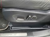Ford S-MAX (2020) 2.0 EcoBlue, Vignale, AT - náhled 14