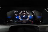 Volkswagen Touran 2.0TDI DSG*TAŽNÉ*7.MÍST*ČR 1.M - náhled 24