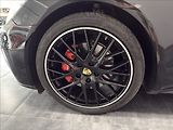 Porsche Panamera 4,0   4S 421HP APPROVED 27 SOF - náhled 34