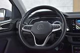 Volkswagen T-Cross TSI 81kW STYLE*KAMERA*ACC*ČR 1 - náhled 16