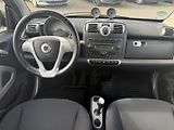 Smart Fortwo 1.0i MHD klima - náhled 11