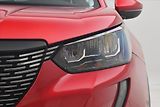 Peugeot 2008 1,2 96 kW PureTech EAT8 Záruka - náhled 28
