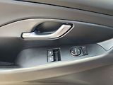 Hyundai i30 1.5 DPi/71kW Comfort - náhled 28
