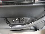 Škoda Karoq (2017) 1.5TSi, ČR, Style, DSG, LED - náhled 11
