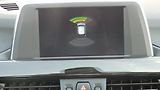 BMW X1 xDrive 25i Advantage Aut. - náhled 14