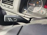 Volkswagen Golf 1.9 TDI/77kW DSG - náhled 20