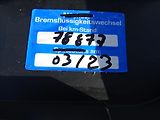 Citroën C3 1,2 PureTech 60 kW - náhled 23