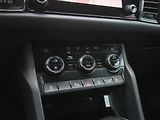 Škoda Kodiaq (2018) 2.0 TDI, Automat, Navi - náhled 16